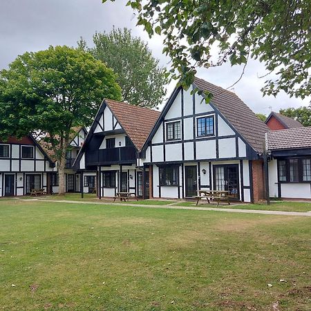 3.9. Tudor Court Hayle Exterior foto